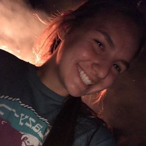 Meet your Posher, Lacy